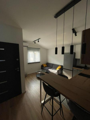 Erceg Apartment